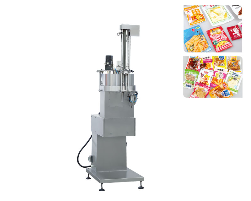 刮板式計(jì)量機(jī)